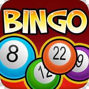 TOGEL TERBAIK