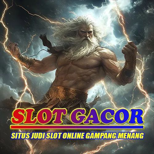 Inovasi Permainan Slot dan Casino Digital yang Mengguncang Dunia